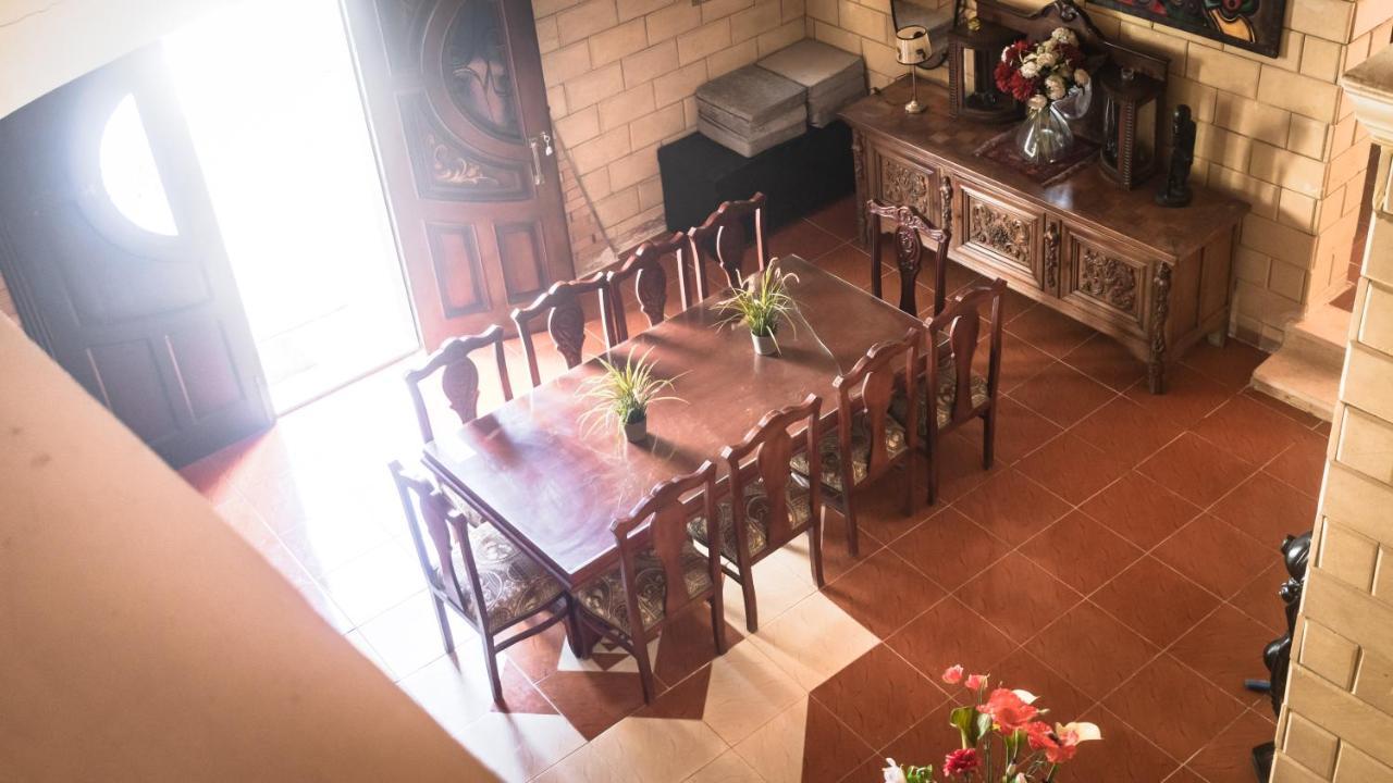 4 Bedroom Superior Family Villa With Private Pool, 5 Min From Beach Abu Talat 알렉산드리아 외부 사진