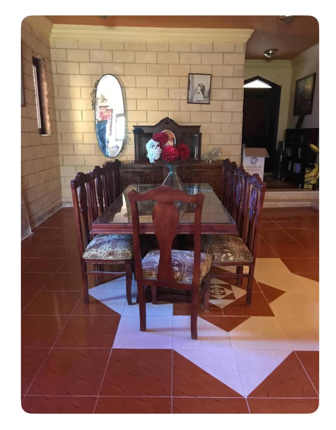 4 Bedroom Superior Family Villa With Private Pool, 5 Min From Beach Abu Talat 알렉산드리아 외부 사진
